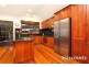 16 Stephen Court, Thomastown VIC 3074