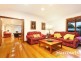 16 Stephen Court, Thomastown VIC 3074