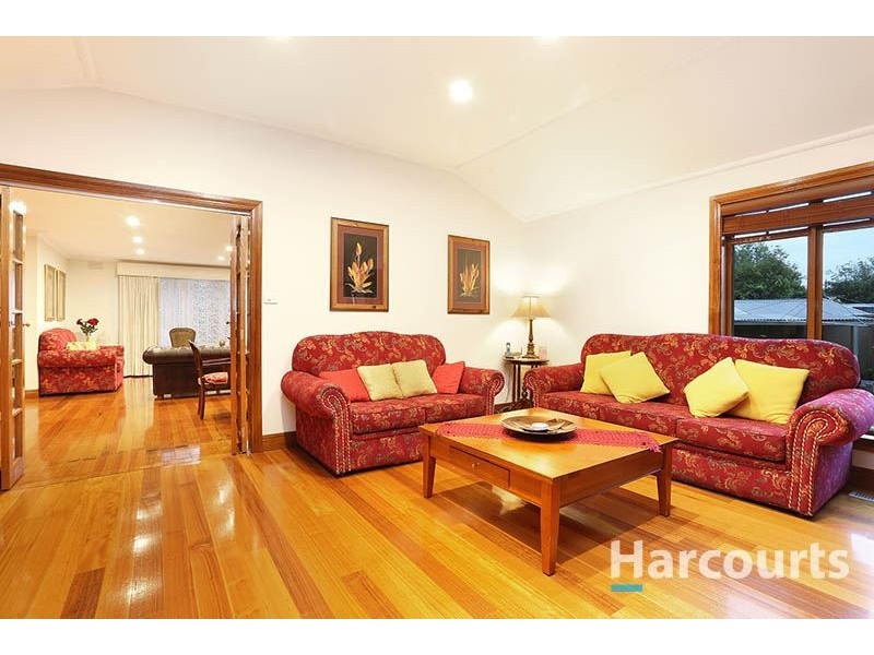 16 Stephen Court, Thomastown VIC 3074