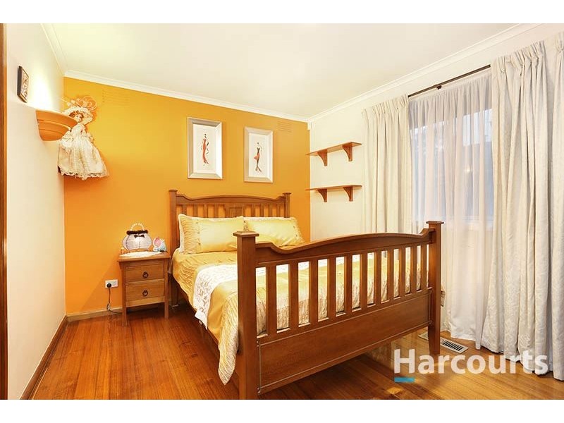 16 Stephen Court, Thomastown VIC 3074