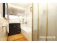 16 Stephen Court, Thomastown VIC 3074