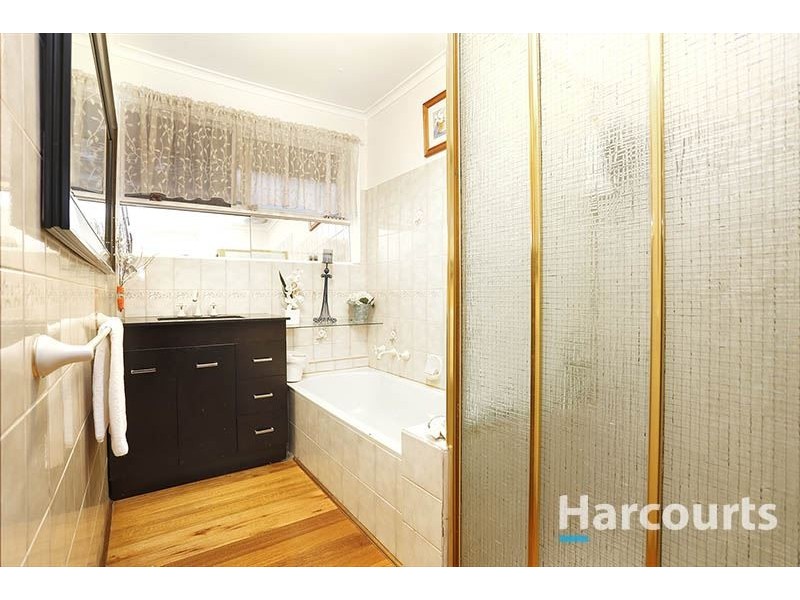16 Stephen Court, Thomastown VIC 3074