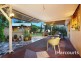 16 Stephen Court, Thomastown VIC 3074