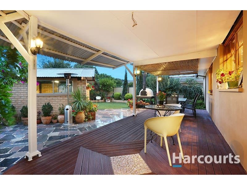 16 Stephen Court, Thomastown VIC 3074