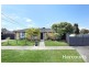 8 Barden Place, Thomastown VIC 3074
