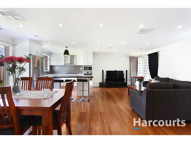 8 Barden Place, Thomastown VIC 3074