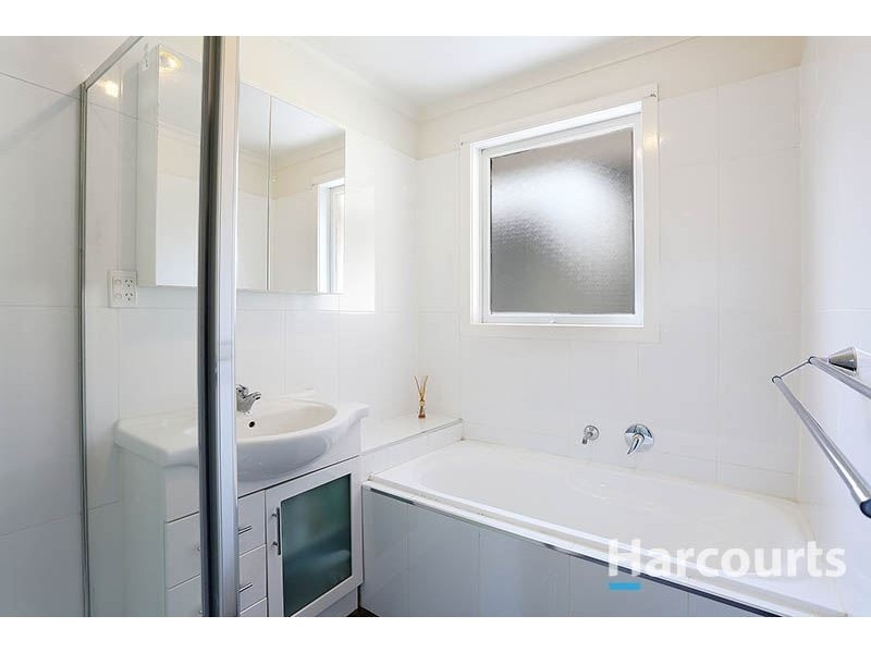 8 Barden Place, Thomastown VIC 3074