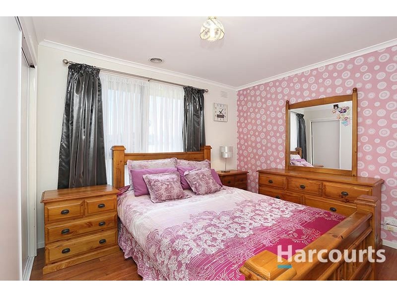 8 Barden Place, Thomastown VIC 3074