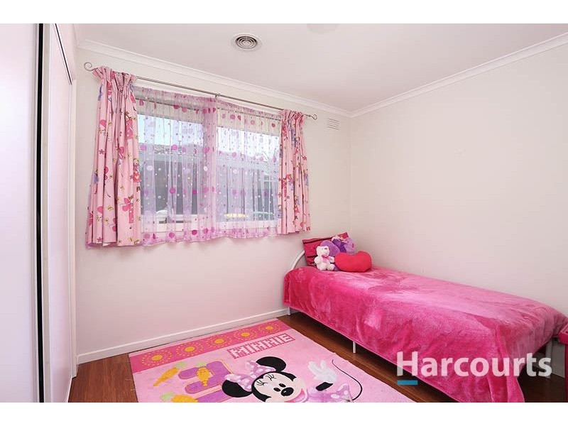 8 Barden Place, Thomastown VIC 3074