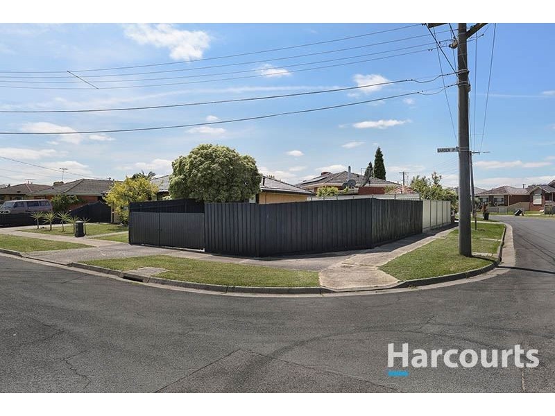 8 Barden Place, Thomastown VIC 3074