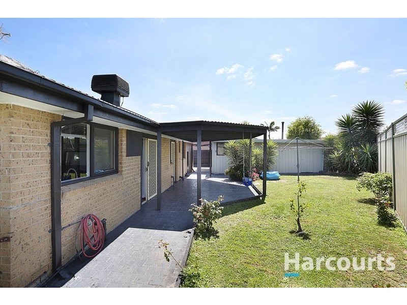 8 Barden Place, Thomastown VIC 3074