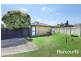 8 Barden Place, Thomastown VIC 3074