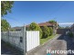 46 Howell Street, Lalor VIC 3075