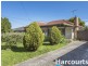 46 Howell Street, Lalor VIC 3075