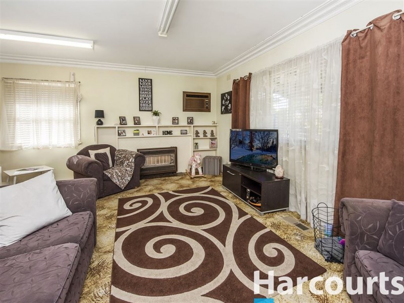 46 Howell Street, Lalor VIC 3075
