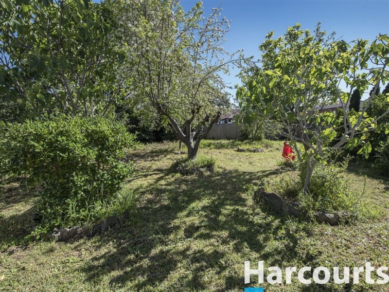 46 Howell Street, Lalor VIC 3075