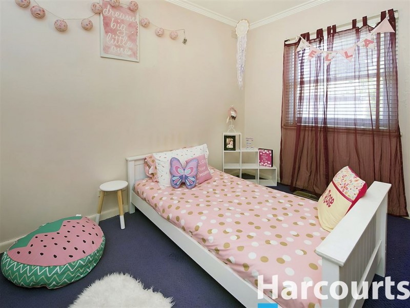 46 Howell Street, Lalor VIC 3075