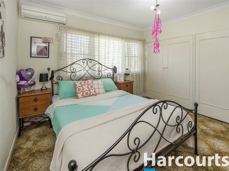 46 Howell Street, Lalor VIC 3075