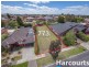 28 Pulford Crescent, Mill Park VIC 3082
