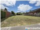 28 Pulford Crescent, Mill Park VIC 3082