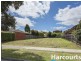 28 Pulford Crescent, Mill Park VIC 3082