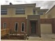42 Highlands Road, Thomastown VIC 3074