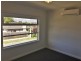 42 Highlands Road, Thomastown VIC 3074