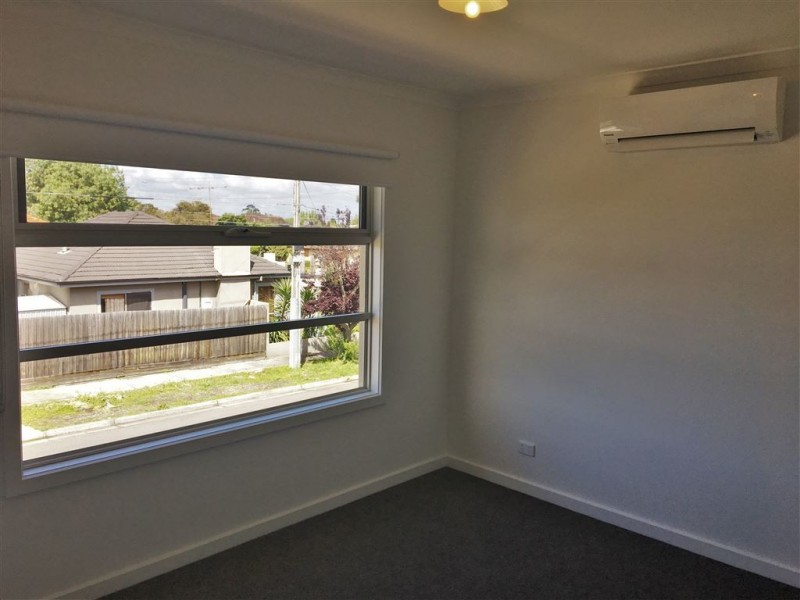 42 Highlands Road, Thomastown VIC 3074