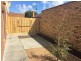 42 Highlands Road, Thomastown VIC 3074