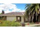 49 Bickley Avenue, Thomastown VIC 3074