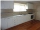 49 Bickley Avenue, Thomastown VIC 3074