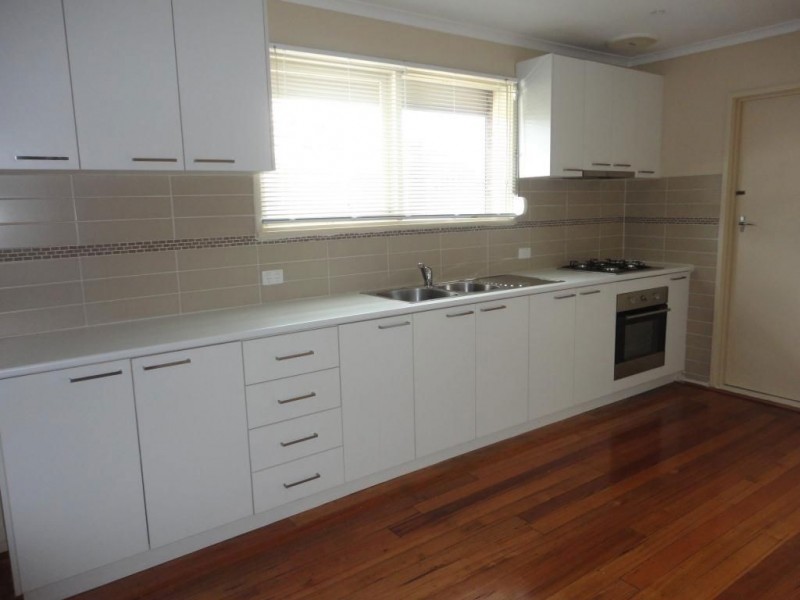 49 Bickley Avenue, Thomastown VIC 3074