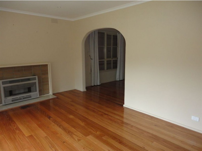 49 Bickley Avenue, Thomastown VIC 3074