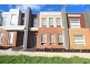 14 Palmero Street, Epping VIC 3076