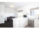 14 Palmero Street, Epping VIC 3076