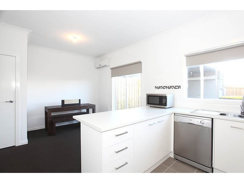14 Palmero Street, Epping VIC 3076