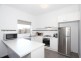 14 Palmero Street, Epping VIC 3076