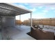 14 Palmero Street, Epping VIC 3076