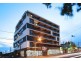 111/255 Racecourse Road, Kensington VIC 3031