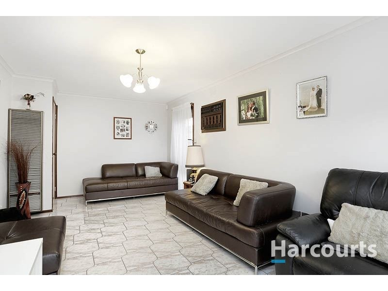 13 Kerang Place, Thomastown VIC 3074