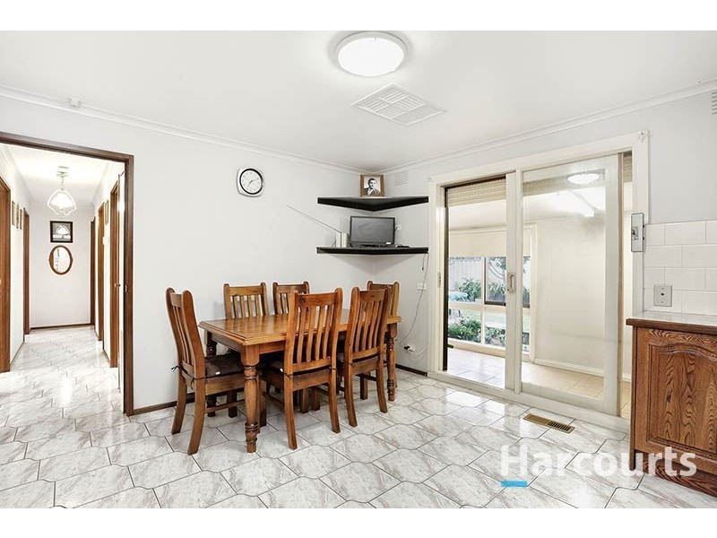 13 Kerang Place, Thomastown VIC 3074