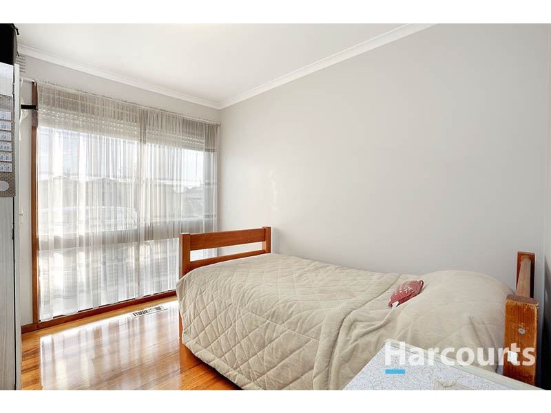 13 Kerang Place, Thomastown VIC 3074