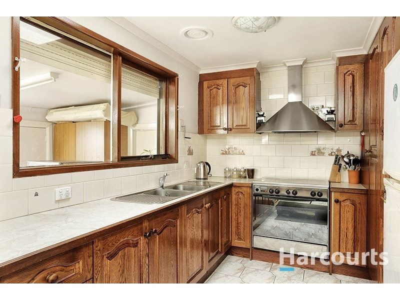 13 Kerang Place, Thomastown VIC 3074