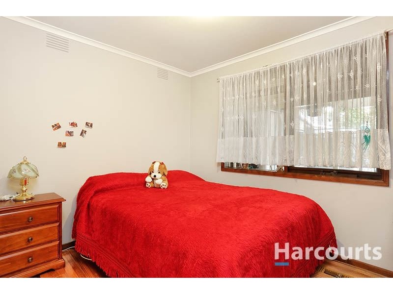 13 Kerang Place, Thomastown VIC 3074