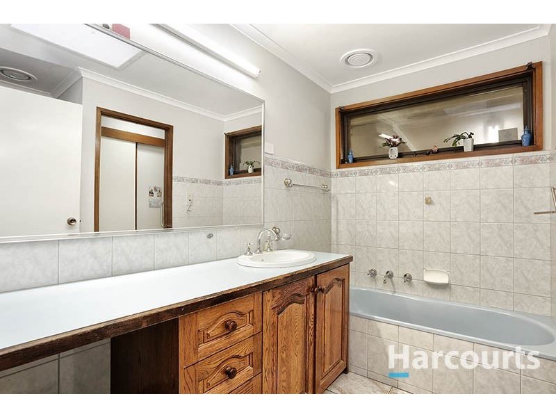 13 Kerang Place, Thomastown VIC 3074