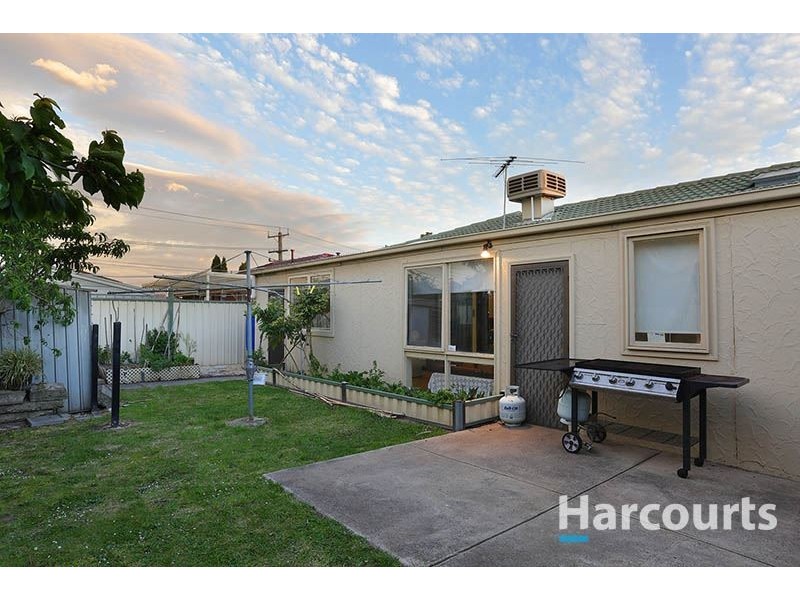 13 Kerang Place, Thomastown VIC 3074