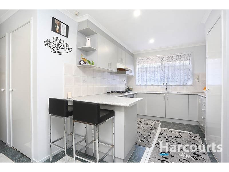 9 Hawkesbury Court, Thomastown VIC 3074