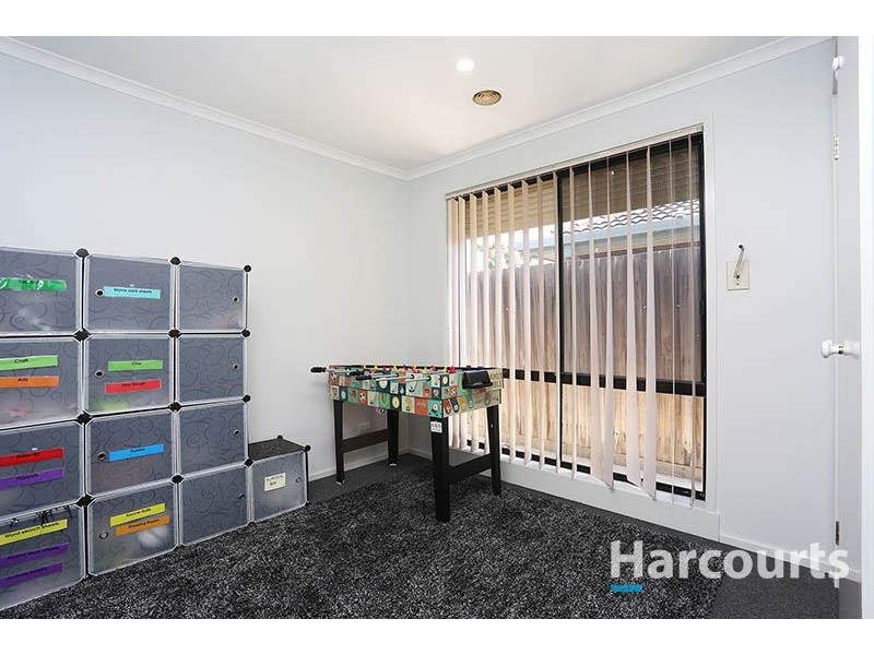 9 Hawkesbury Court, Thomastown VIC 3074