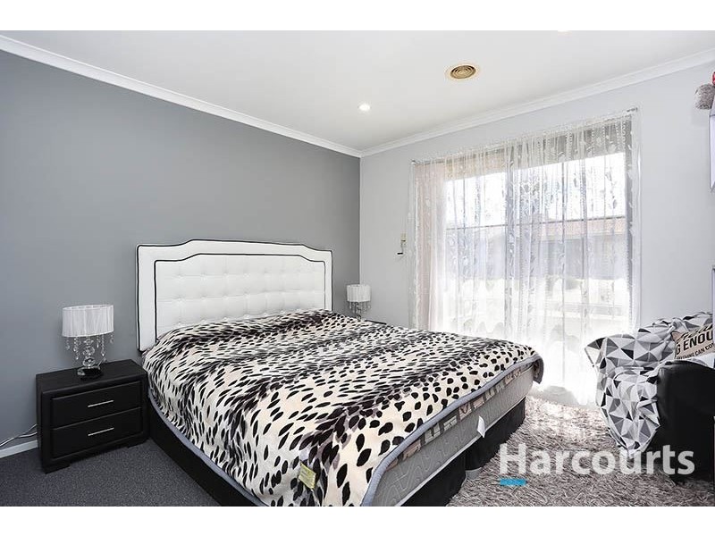 9 Hawkesbury Court, Thomastown VIC 3074