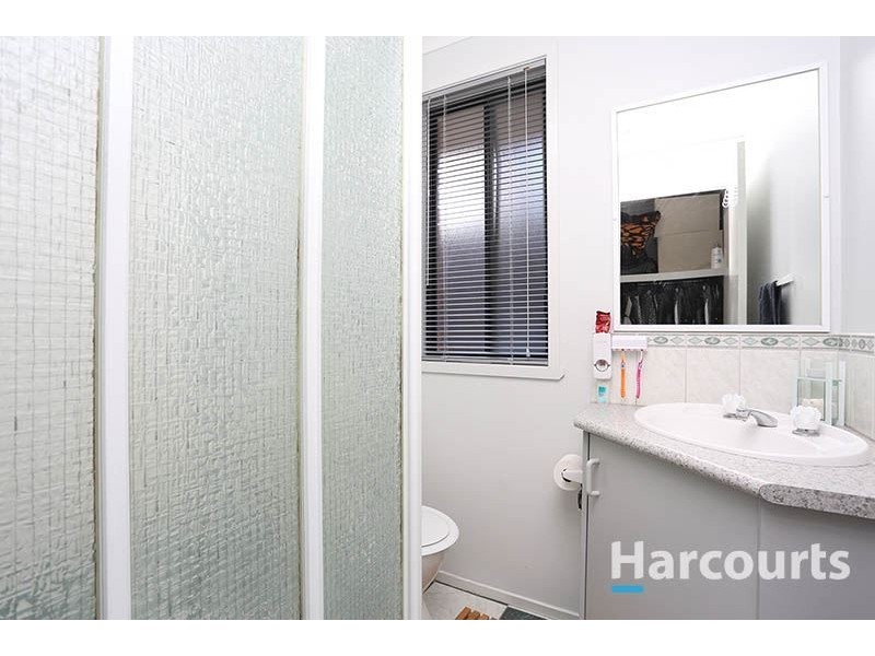 9 Hawkesbury Court, Thomastown VIC 3074